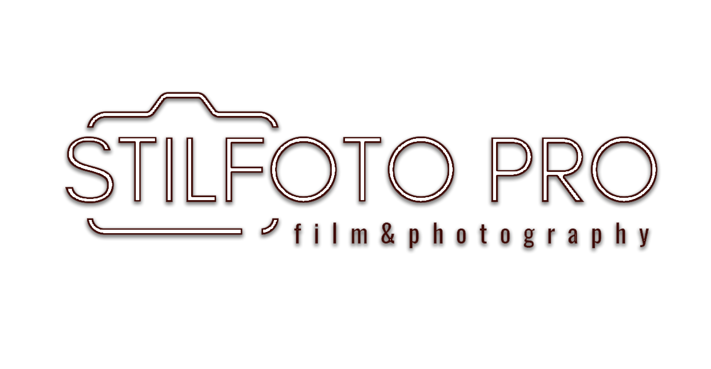 stilfotoprologo