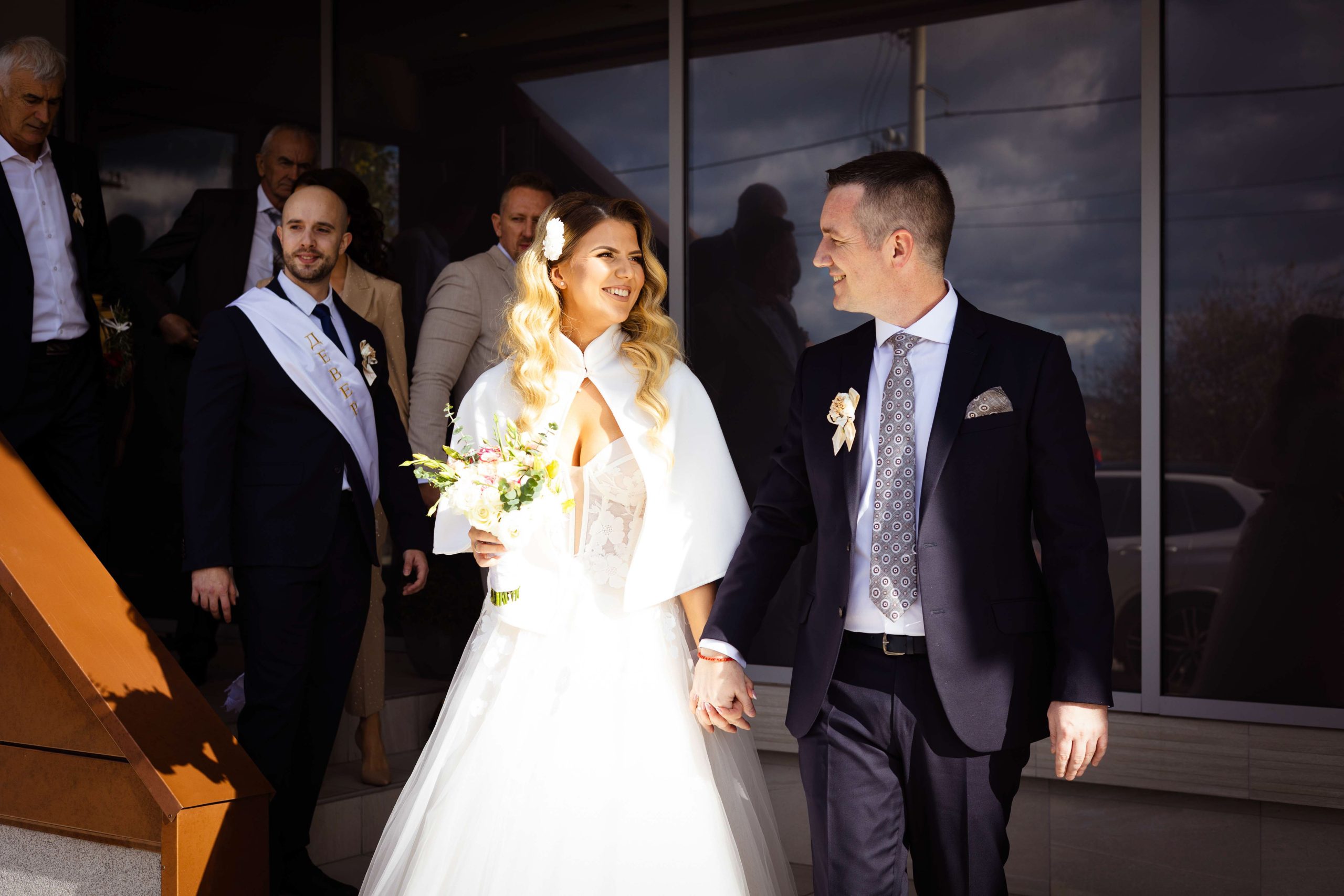stilfoto pro, vencanja, fotografisanje vencanja, fotograf za vencanja