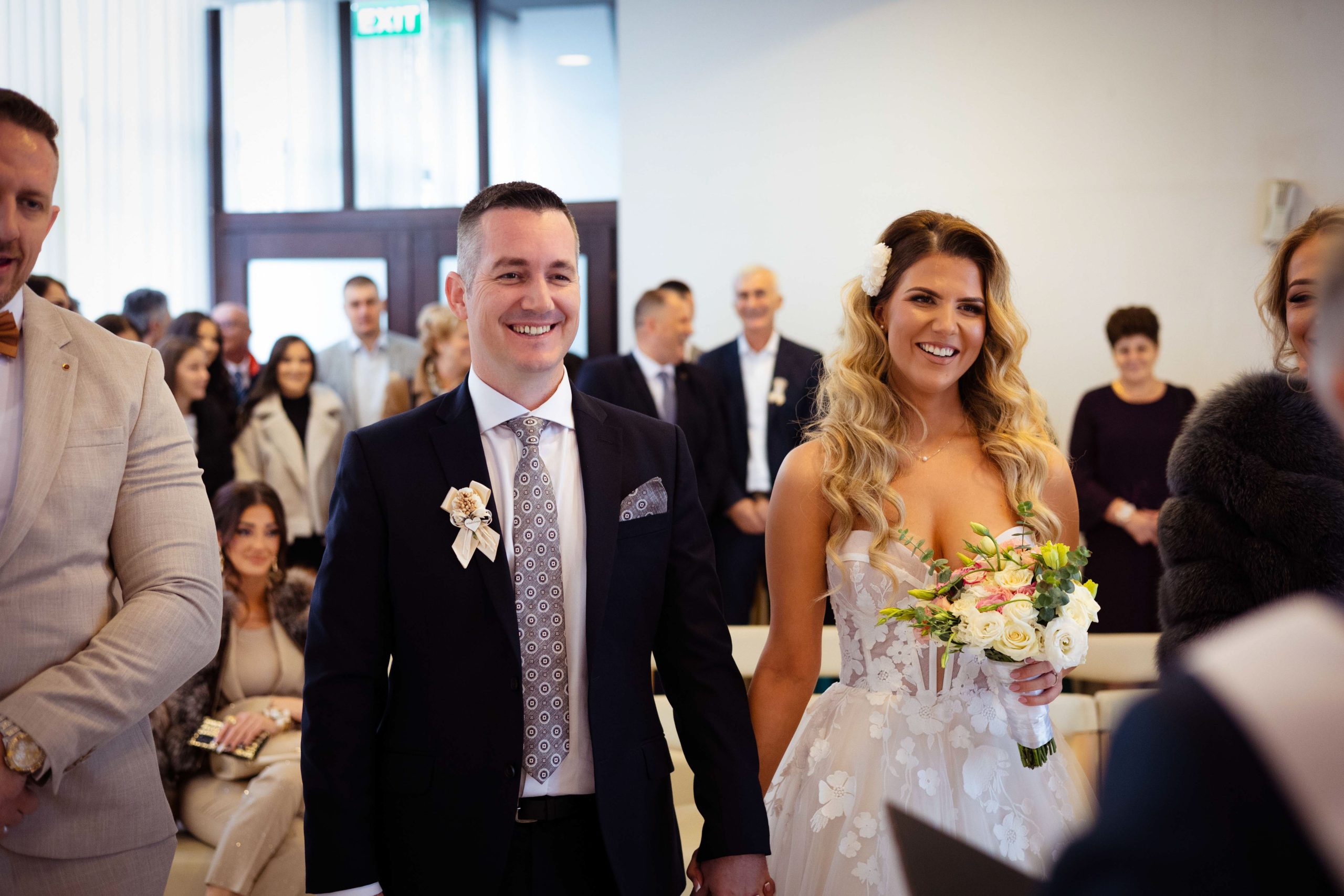stilfoto pro, vencanja, fotografisanje vencanja, fotograf za vencanja