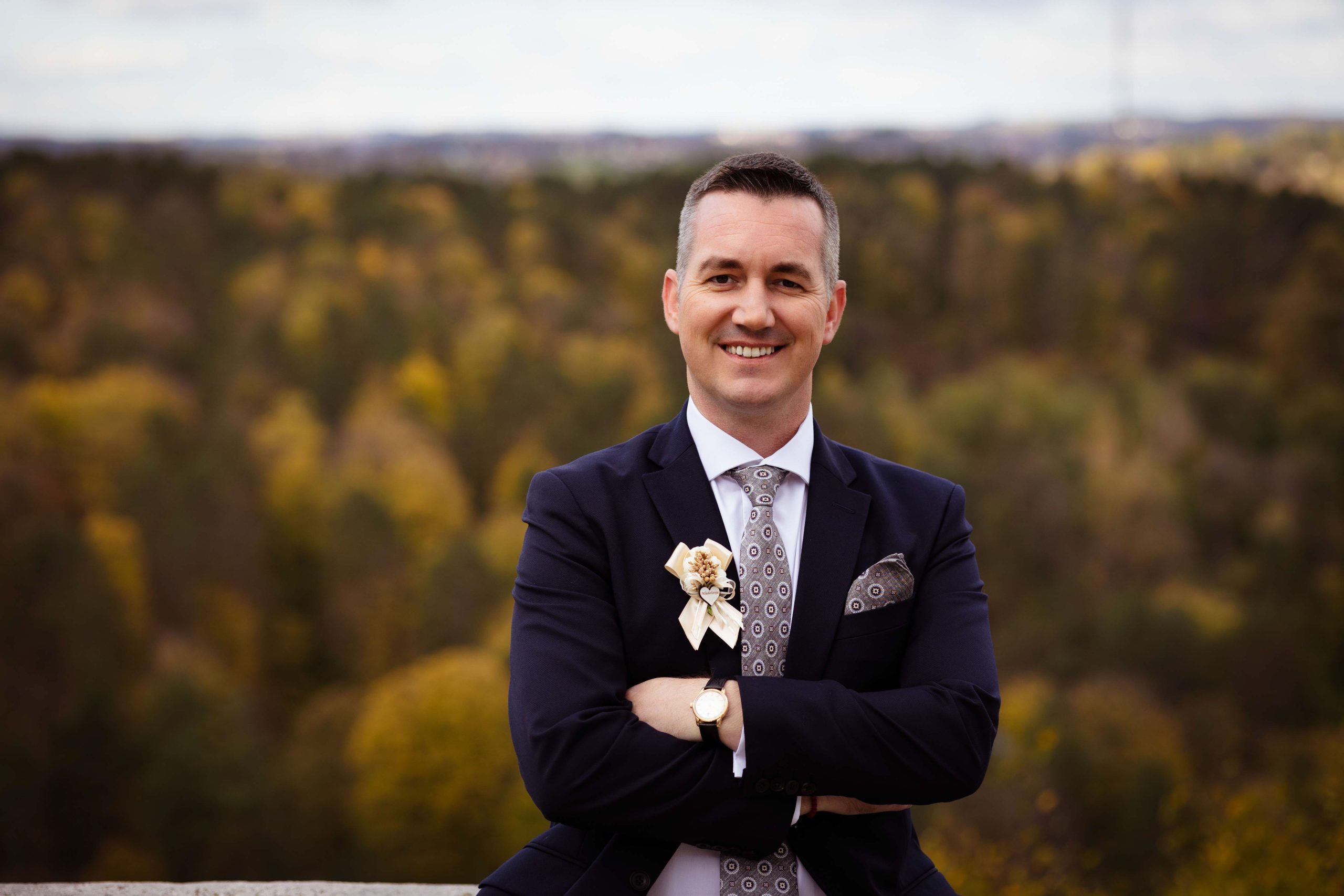 stilfoto pro, vencanja, fotografisanje vencanja, fotograf za vencanja