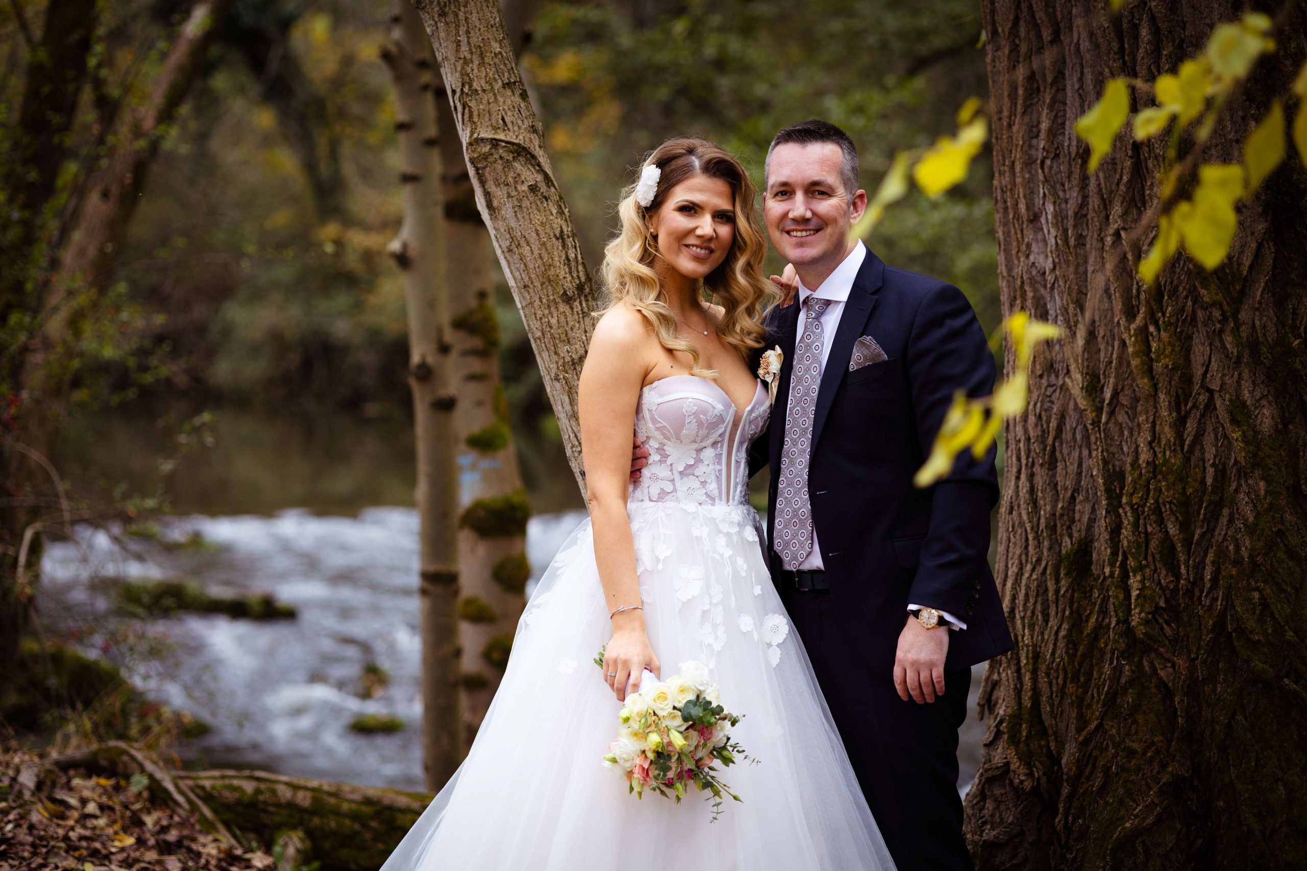 stilfoto pro, vencanja, fotografisanje vencanja, fotograf za vencanja