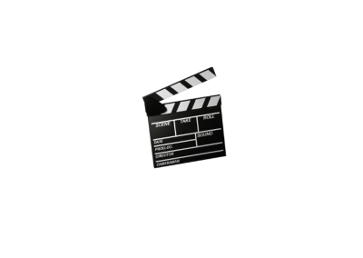 Videografija